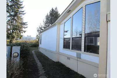 19920 67th Avenue NE #Sp 29, Arlington, WA 98223 - Photo 6