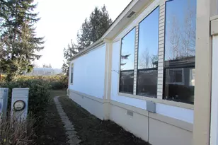 19920 67th Ave NE, Arlington, WA 98223 - Photo 6