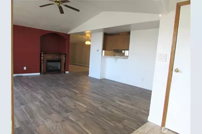 19920 67th Avenue NE #Sp 29, Arlington, WA 98223 - Photo 16