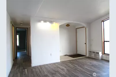 19920 67th Avenue NE #Sp 29, Arlington, WA 98223 - Photo 34