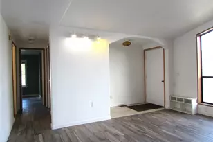 19920 67th Ave NE, Arlington, WA 98223 - Photo 34