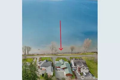 2176 Montfort Avenue, Blaine, WA 98230 - Photo 36