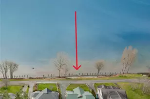 2176 Montfort Ave, Blaine, WA 98230 - Photo 36