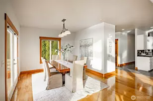 2176 Montfort Ave, Blaine, WA 98230 - Photo 12