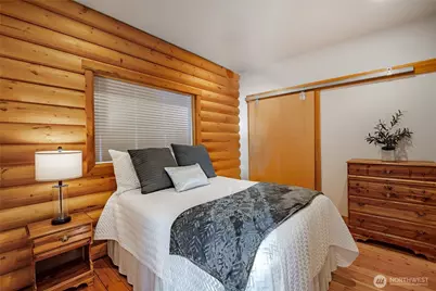 2176 Montfort Avenue, Blaine, WA 98230 - Photo 24