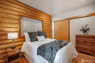 2176 Montfort Ave, Blaine, WA 98230 - Photo 24