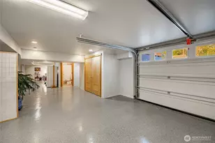 2176 Montfort Ave, Blaine, WA 98230 - Photo 30