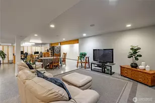 2176 Montfort Ave, Blaine, WA 98230 - Photo 26