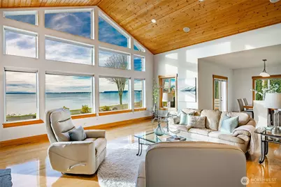 2176 Montfort Avenue, Blaine, WA 98230 - Photo 10