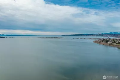 2176 Montfort Avenue, Blaine, WA 98230 - Photo 38