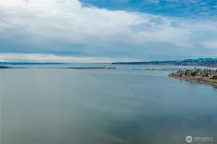 2176 Montfort Ave, Blaine, WA 98230 - Photo 38