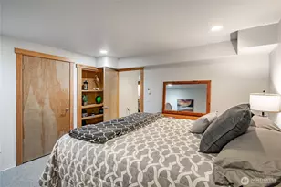 2176 Montfort Ave, Blaine, WA 98230 - Photo 28