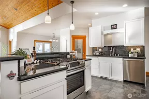 2176 Montfort Ave, Blaine, WA 98230 - Photo 8