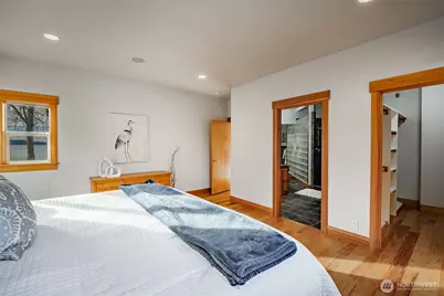 2176 Montfort Avenue, Blaine, WA 98230 - Photo 20