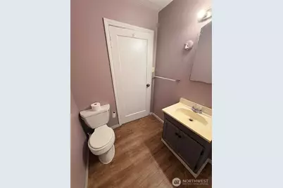 5724 Guide Meridian, Bellingham, WA 98226 - Photo 16