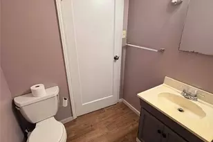 5724 Guide Meridian, Bellingham, WA 98226 - Photo 16