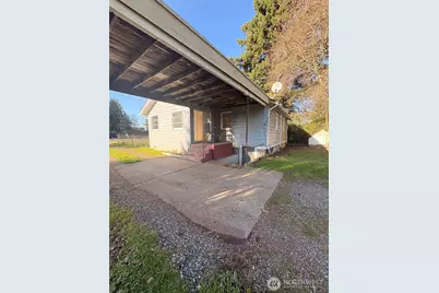 5724 Guide Meridian, Bellingham, WA 98226 - Photo 6