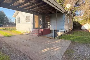 5724 Guide Meridian, Bellingham, WA 98226 - Photo 6