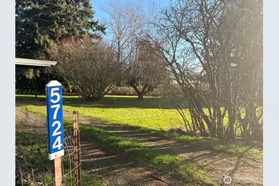 5724 Guide Meridian, Bellingham, WA 98226 - Photo 2