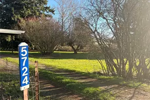 5724 Guide Meridian, Bellingham, WA 98226 - Photo 2