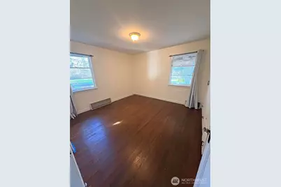 5724 Guide Meridian, Bellingham, WA 98226 - Photo 20