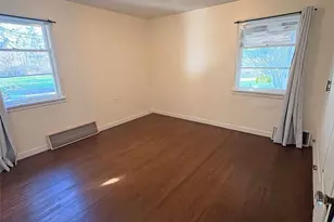 5724 Guide Meridian, Bellingham, WA 98226 - Photo 20