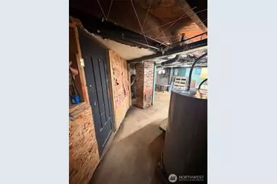 5724 Guide Meridian, Bellingham, WA 98226 - Photo 26