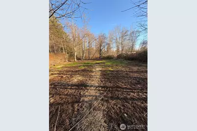 5724 Guide Meridian, Bellingham, WA 98226 - Photo 38