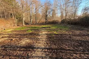 5724 Guide Meridian, Bellingham, WA 98226 - Photo 38