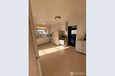 5724 Guide Meridian, Bellingham, WA 98226 - Photo 10