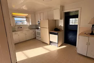 5724 Guide Meridian, Bellingham, WA 98226 - Photo 10