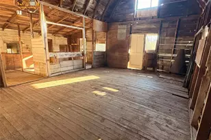 5724 Guide Meridian, Bellingham, WA 98226 - Photo 36