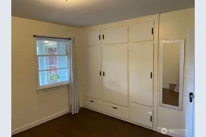 5724 Guide Meridian, Bellingham, WA 98226 - Photo 18