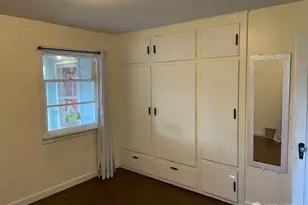 5724 Guide Meridian, Bellingham, WA 98226 - Photo 18