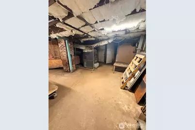 5724 Guide Meridian, Bellingham, WA 98226 - Photo 24