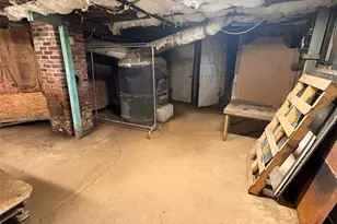 5724 Guide Meridian, Bellingham, WA 98226 - Photo 24