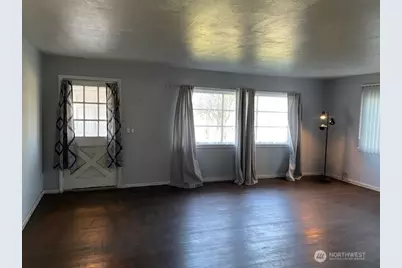 5724 Guide Meridian, Bellingham, WA 98226 - Photo 14