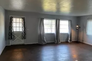 5724 Guide Meridian, Bellingham, WA 98226 - Photo 14