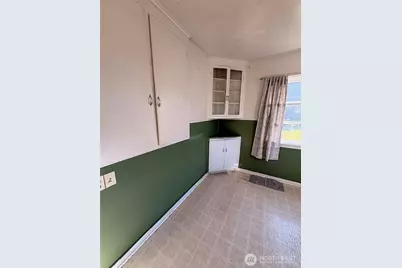 5724 Guide Meridian, Bellingham, WA 98226 - Photo 12