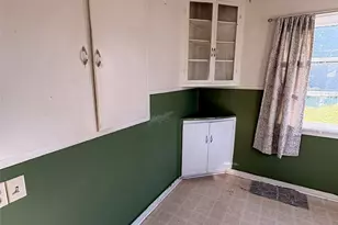 5724 Guide Meridian, Bellingham, WA 98226 - Photo 12