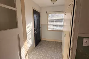 5724 Guide Meridian, Bellingham, WA 98226 - Photo 8