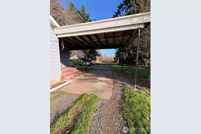 5724 Guide Meridian, Bellingham, WA 98226 - Photo 4