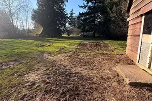 5724 Guide Meridian, Bellingham, WA 98226 - Photo 32