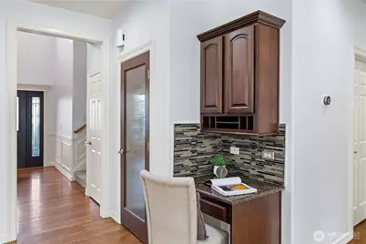 21211 SE 260th Street, Maple Valley, WA 98038 - Photo 12