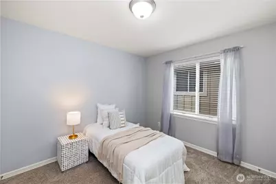 21211 SE 260th Street, Maple Valley, WA 98038 - Photo 30