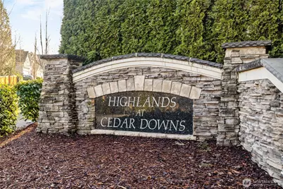 21211 SE 260th Street, Maple Valley, WA 98038 - Photo 40