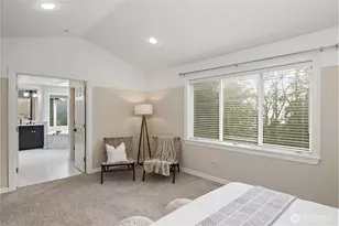 21211 SE 260th St, Maple Valley, WA 98038 - Photo 22