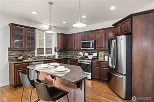 21211 SE 260th St, Maple Valley, WA 98038 - Photo 10