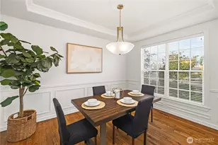 21211 SE 260th St, Maple Valley, WA 98038 - Photo 4