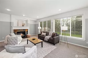 21211 SE 260th St, Maple Valley, WA 98038 - Photo 6